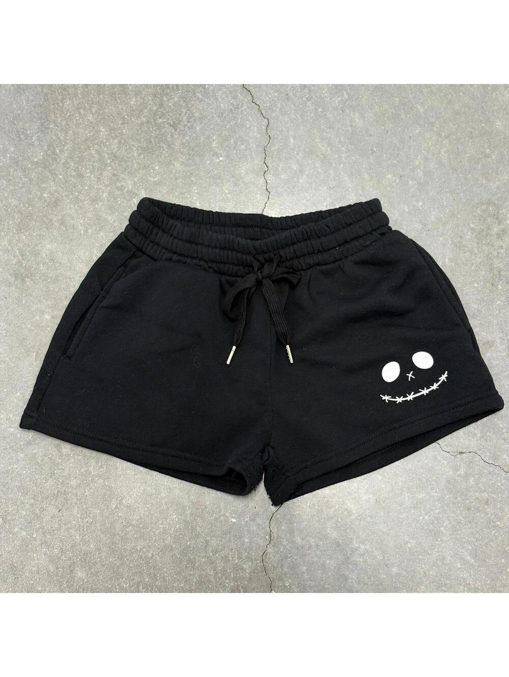 If it were me Sweat Shorts